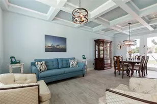 590 Shearwood Dr, Flagler Beach, FL 32136 - Photo 21