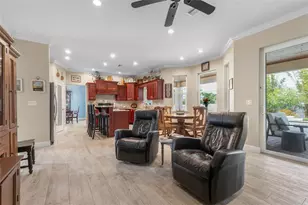 590 Shearwood Dr, Flagler Beach, FL 32136 - Photo 17