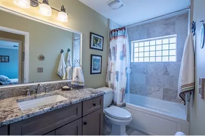 590 Shearwood Drive, Flagler Beach, FL 32136 - Photo 35