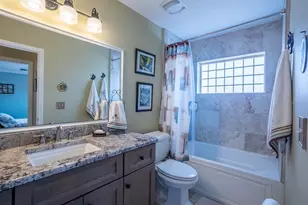 590 Shearwood Dr, Flagler Beach, FL 32136 - Photo 35