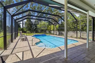 273 Whisper Ridge Dr, Saint Augustine, FL 32092 - Photo 41