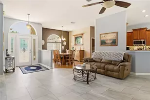 273 Whisper Ridge Dr, Saint Augustine, FL 32092 - Photo 13