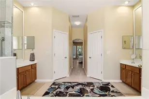 273 Whisper Ridge Dr, Saint Augustine, FL 32092 - Photo 31