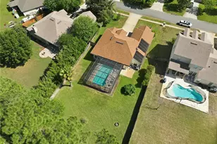 273 Whisper Ridge Dr, Saint Augustine, FL 32092 - Photo 5