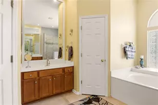 273 Whisper Ridge Dr, Saint Augustine, FL 32092 - Photo 29