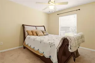 273 Whisper Ridge Dr, Saint Augustine, FL 32092 - Photo 37