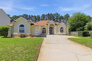 273 Whisper Ridge Dr, Saint Augustine, FL 32092 - Photo 7
