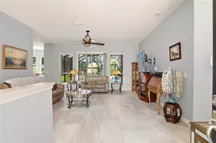 273 Whisper Ridge Dr, Saint Augustine, FL 32092 - Photo 9
