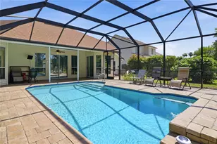 273 Whisper Ridge Dr, Saint Augustine, FL 32092 - Photo 43