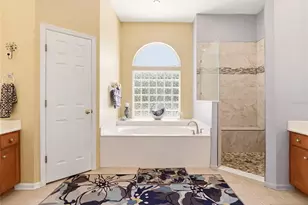 273 Whisper Ridge Dr, Saint Augustine, FL 32092 - Photo 27