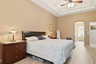 273 Whisper Ridge Dr, Saint Augustine, FL 32092 - Photo 23