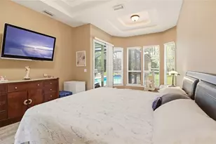 273 Whisper Ridge Dr, Saint Augustine, FL 32092 - Photo 25