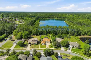 273 Whisper Ridge Dr, Saint Augustine, FL 32092 - Photo 3