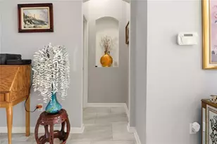 273 Whisper Ridge Dr, Saint Augustine, FL 32092 - Photo 21