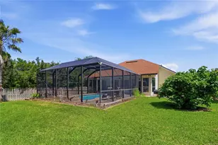 273 Whisper Ridge Dr, Saint Augustine, FL 32092 - Photo 39