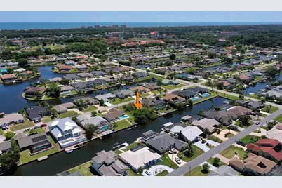 17 Claridge Court N, Palm Coast, FL 32137 - Photo 23