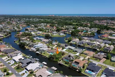 17 Claridge Court N, Palm Coast, FL 32137 - Photo 25