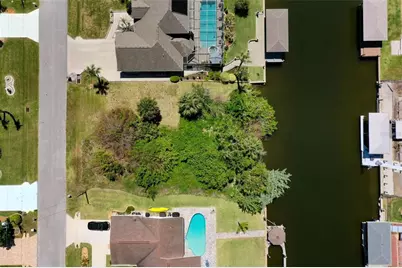 17 Claridge Court N, Palm Coast, FL 32137 - Photo 9
