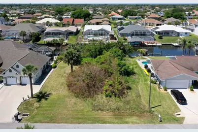 17 Claridge Court N, Palm Coast, FL 32137 - Photo 5