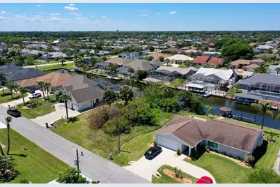 17 Claridge Court N, Palm Coast, FL 32137 - Photo 17