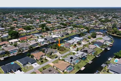 17 Claridge Court N, Palm Coast, FL 32137 - Photo 21