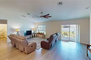 27 Lewisdale Ln, Palm Coast, FL 32137 - Photo 7
