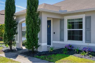 27 Lewisdale Lane, Palm Coast, FL 32137 - Photo 47