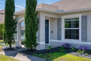 27 Lewisdale Ln, Palm Coast, FL 32137 - Photo 47