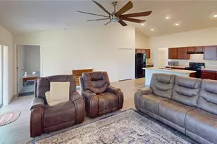 27 Lewisdale Ln, Palm Coast, FL 32137 - Photo 39