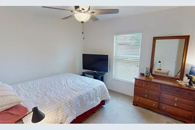 27 Lewisdale Lane, Palm Coast, FL 32137 - Photo 19