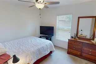 27 Lewisdale Ln, Palm Coast, FL 32137 - Photo 19
