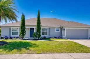 27 Lewisdale Ln, Palm Coast, FL 32137 - Photo 3