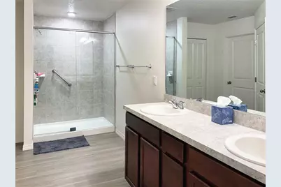 27 Lewisdale Lane, Palm Coast, FL 32137 - Photo 35