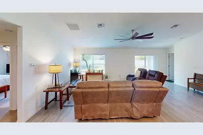 27 Lewisdale Lane, Palm Coast, FL 32137 - Photo 21
