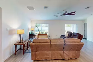 27 Lewisdale Ln, Palm Coast, FL 32137 - Photo 21