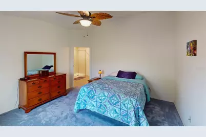 27 Lewisdale Lane, Palm Coast, FL 32137 - Photo 33