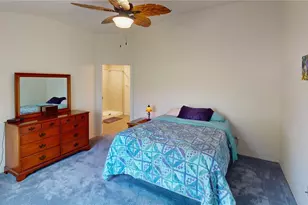 27 Lewisdale Ln, Palm Coast, FL 32137 - Photo 33