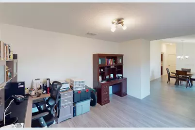 27 Lewisdale Lane, Palm Coast, FL 32137 - Photo 45