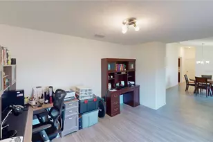 27 Lewisdale Ln, Palm Coast, FL 32137 - Photo 45