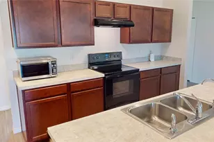 27 Lewisdale Ln, Palm Coast, FL 32137 - Photo 13