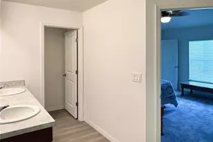 27 Lewisdale Ln, Palm Coast, FL 32137 - Photo 37