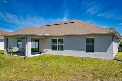 27 Lewisdale Lane, Palm Coast, FL 32137 - Photo 29