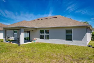 27 Lewisdale Ln, Palm Coast, FL 32137 - Photo 29