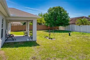 27 Lewisdale Ln, Palm Coast, FL 32137 - Photo 25
