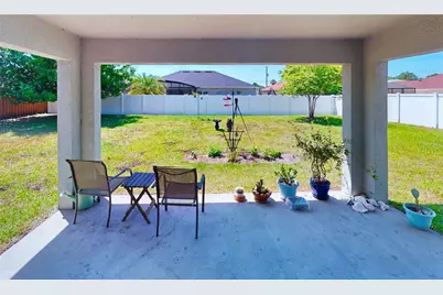 27 Lewisdale Lane, Palm Coast, FL 32137 - Photo 23