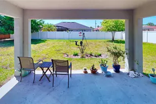 27 Lewisdale Ln, Palm Coast, FL 32137 - Photo 23