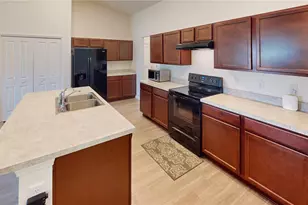 27 Lewisdale Ln, Palm Coast, FL 32137 - Photo 11