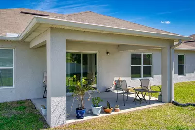 27 Lewisdale Lane, Palm Coast, FL 32137 - Photo 27