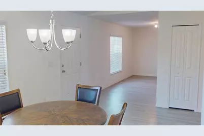 27 Lewisdale Lane, Palm Coast, FL 32137 - Photo 43