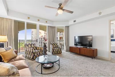 200 Ocean Crest Drive #718, Palm Coast, FL 32137 - Photo 11